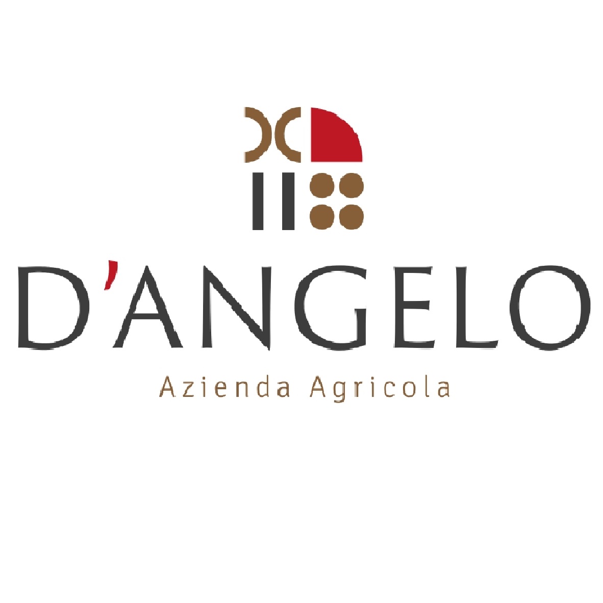 Azienda Agricola "Puteca D'Angelo"