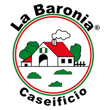 Caseificio La Baronia