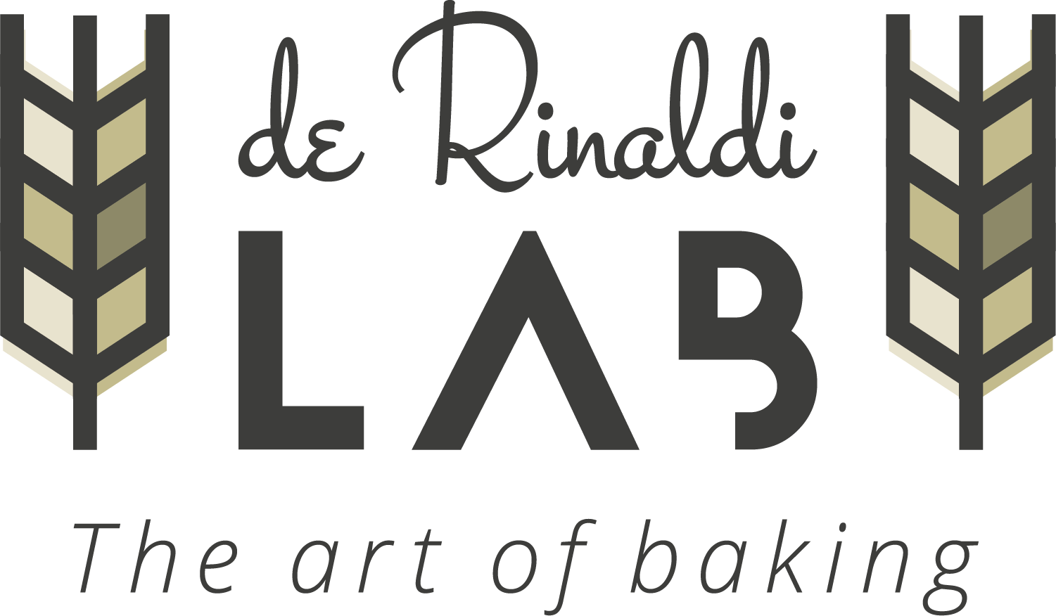 De Rinaldi LAB